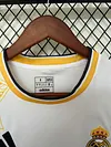 2025/2026 Real Madrid Special Edition Snake Football Jersey 1:1 Thai Quality