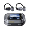 XP6 Real-time AI Language Translation Headset with Touch Screen