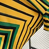 2024 Jamaica Training Wear Football Shirt 1:1 Thai Quality