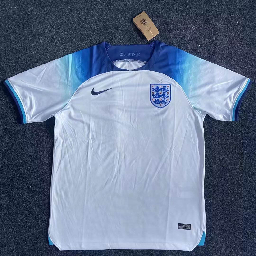 2022WC-H-ENG-FAN-A06399