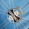 2023/2024 Gremio Training Wear Soccer Shirt