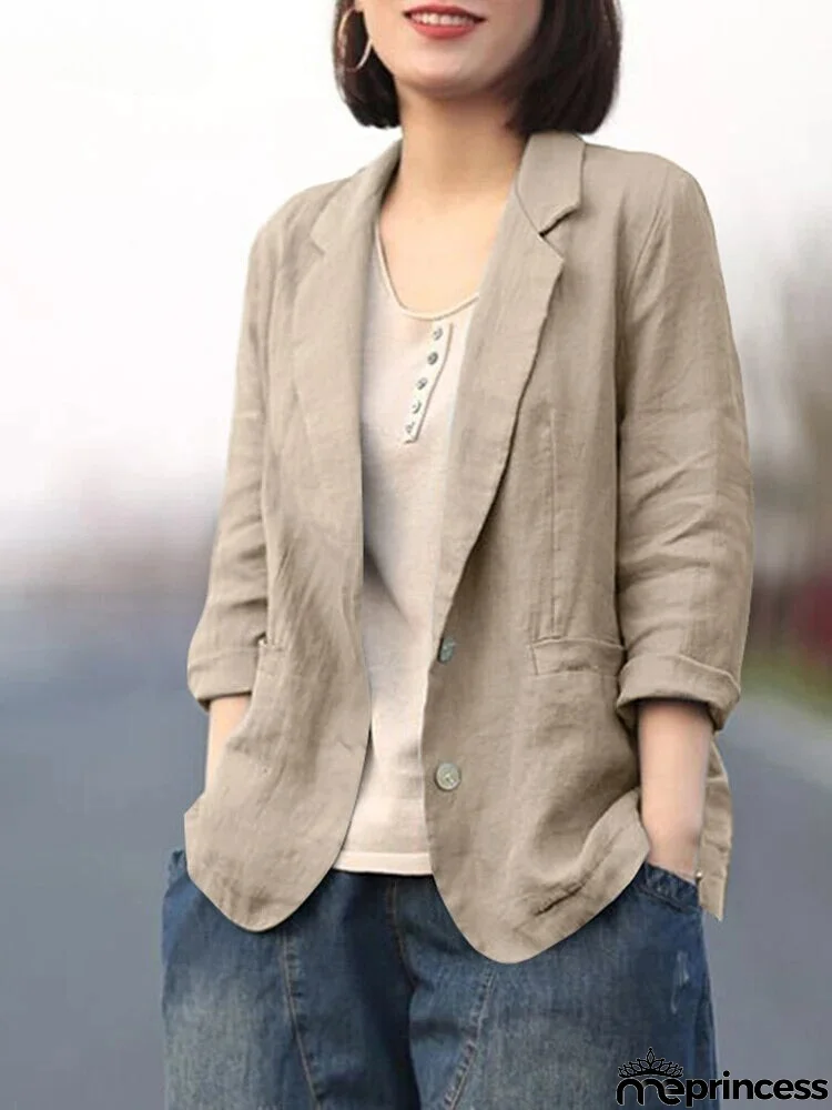 Modern and Fashionable general Coat