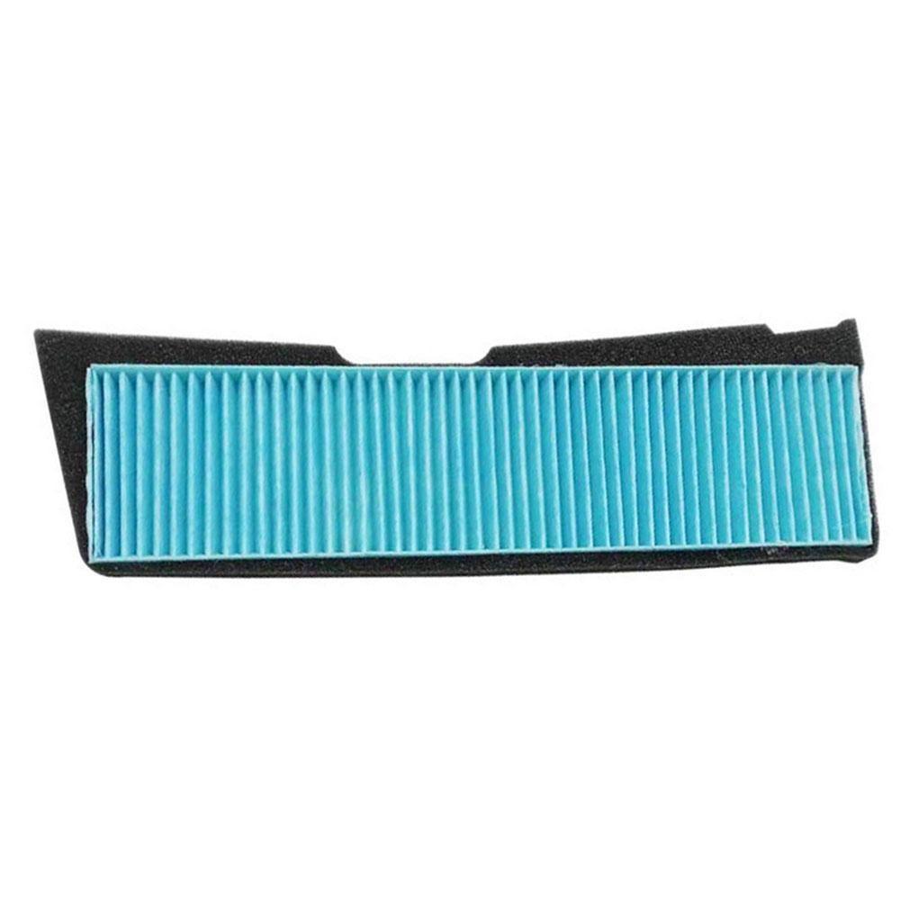 

Air Conditioning Air Intake Inlet Filter for Tesla Model 3 2021 (External), 501 Original