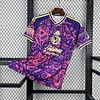 25/26 Mens Club America Halloween Jersey