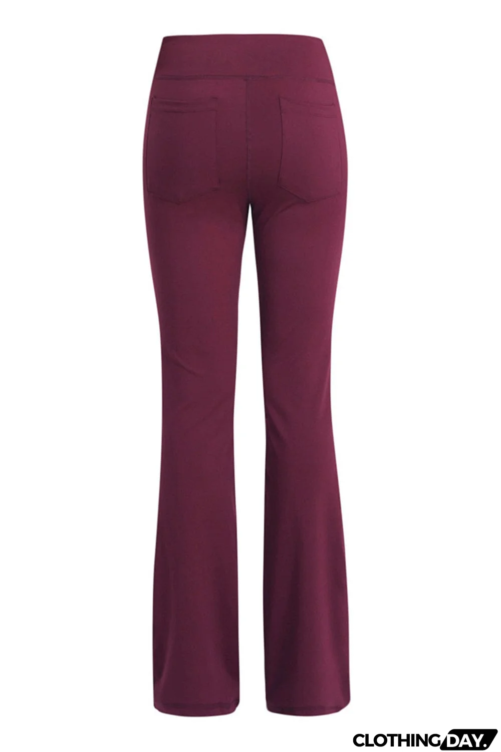 Trendy and Elegant Pants