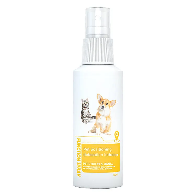 pet-potty-here-training-spray