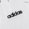 Retro Soccer Jersey Germany Home 1994