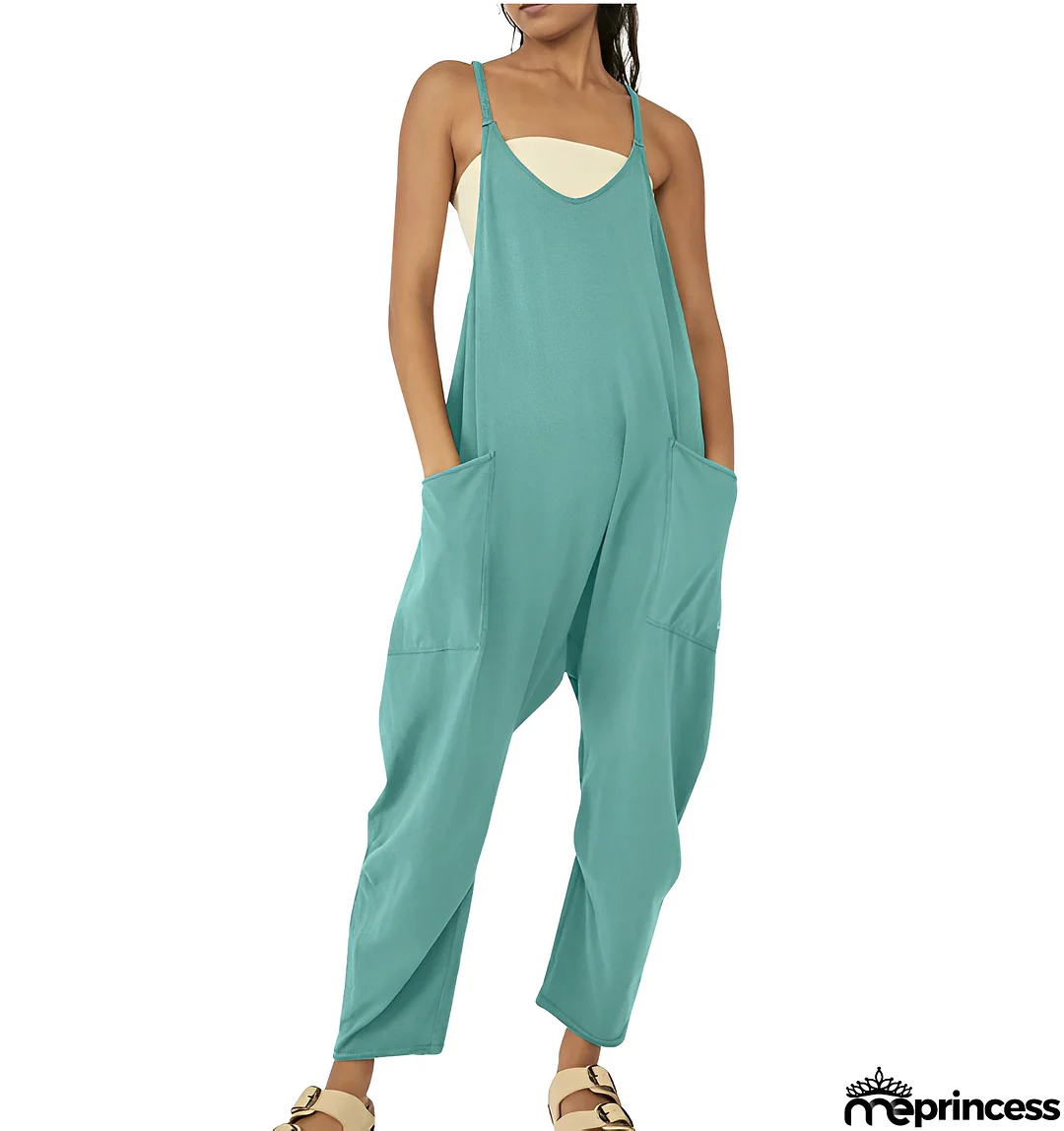 Tailored and Elegant general garment