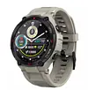 Smartwatch Arlabo