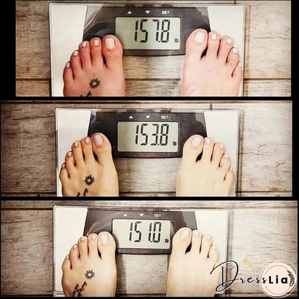 1 Pcs Fashion Men and Women Bracelet Magnetic Health Bracelet for Loss Weight