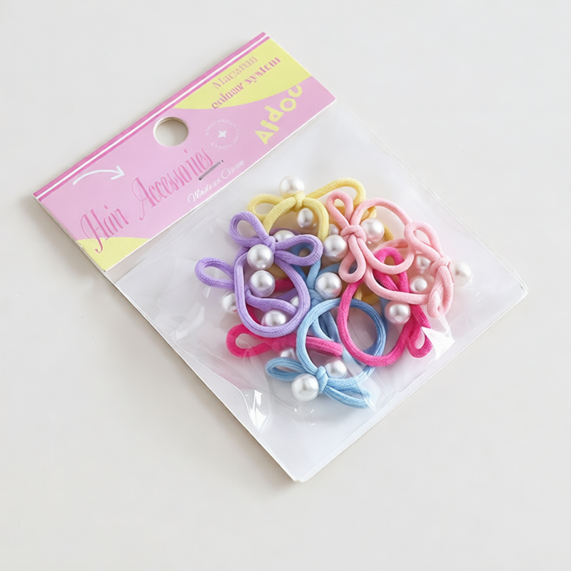 b0a4de289eaea35b2f3caace1602d5dd