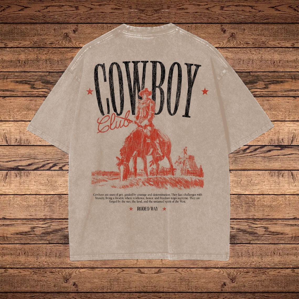 7a8b3a14a1751e93f781adf528ba797f