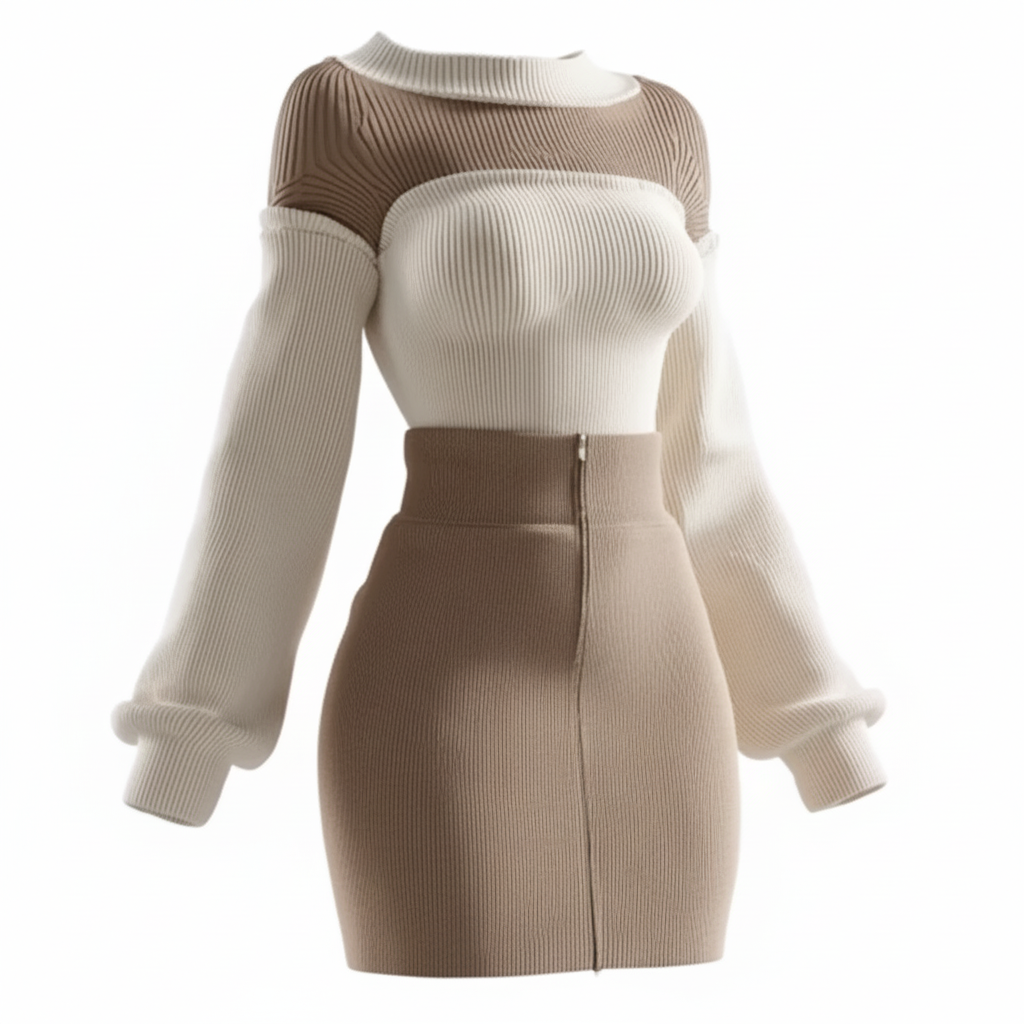 43911d53c4d33e9ebc447418981e006c