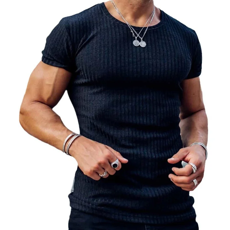 7f5564ba99b8d81bc5b51afe0f55d0f1