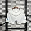 2024/2025 Olympique de Marseille Home Shorts 1:1 Thai Quality