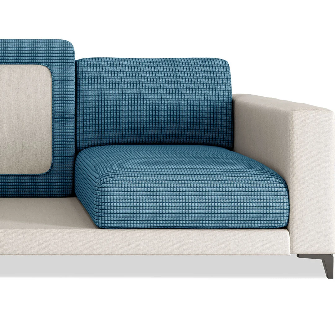 Magic Sofa Cover - Modern