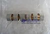Genuine Weichai Engine WD10G220E23 Con rod bushing  61500030077