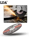 1/10PCS 76mm Metal Cutting Discs Cut Off Circle Wheels Blades for Anngle Grinder