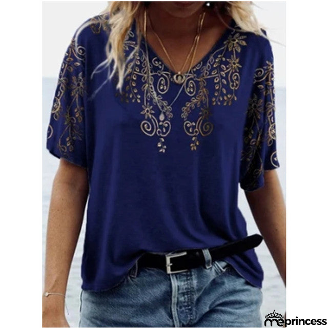 Effortlessly cool Shirt