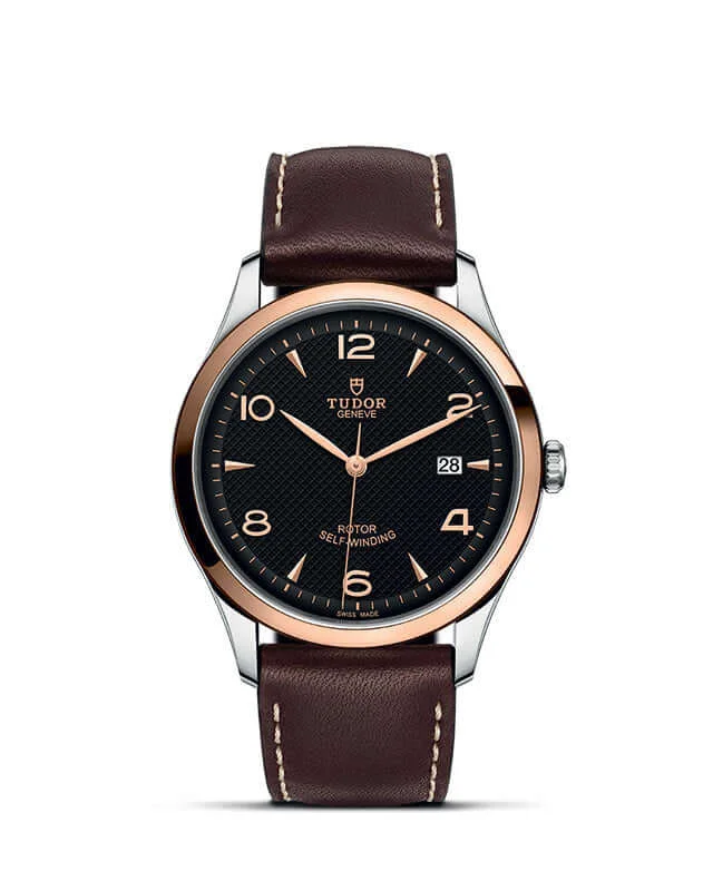 Tudor 1926 41mm