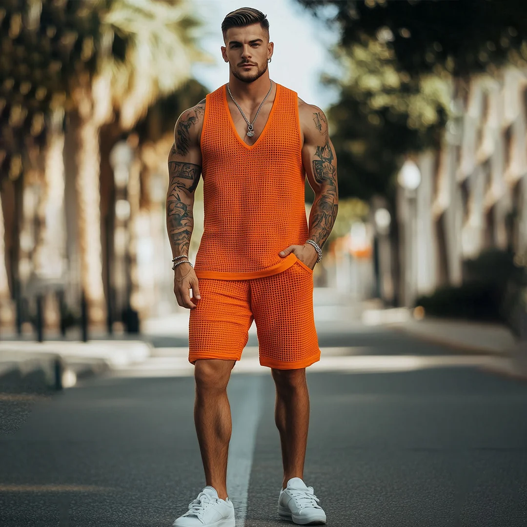 2f017f2d995277223d3d8cfae8580893