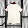 1. FC Köln 2025-26 Originale Retro Shirt