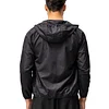 💥 2025 Hot Sale! Men Lightweight Quick Dry Jacket Outdoor Casual Water-Resistant Windbreaker, Suitable For Summer & Autumn, Sport Activities