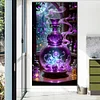 (40*75cm)Magic Potion - Round AB Drill Diamond Painting