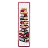 Books-2x 14CT Counted Bookmark Kit