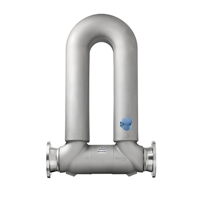 micro motion coriolis,Micro Motion™ ELITE CMFHC4M Coriolis Meter, 10-14 Inch (DN250-DN350), 316L Stainless Steel