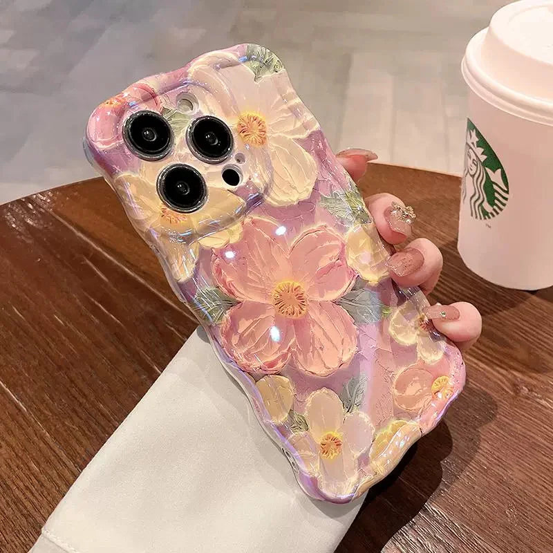 47745688207565|47745688404173|47745688502477|47745688535245|47745688633549|47745688797389|47745688895693|47745688928461|47745689026765|47745689190605|47745689288909|47745689321677|47745689419981|47745689485517
