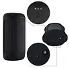 Silicone Case Protective Cover for Ultimate Ears EVERBOOM Wireless BT Speaker
