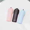 Suitable for DJI Osmo Pocket3 protective case body lens storage box