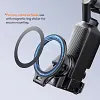 PM01 Pocket 3 Magnetic Expansion Bracket