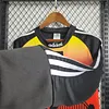 1996/1997 Retro Long Sleeve Newcastle United Goalkeeper Football Shirt 1:1 Thai Qualit