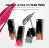 Rouge &agrave; l&egrave;vres mat liquide