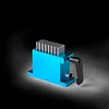  Flexible Fixture -- Universal Compatibility &bull; Instant Adaptation &bull; No Downtime