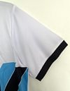 1990-1991 Retro Inter Milan Away Football Jersey 1:1 Thai Quality