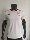Spain 2026 Away National Team FIFA World Cup Player Version
