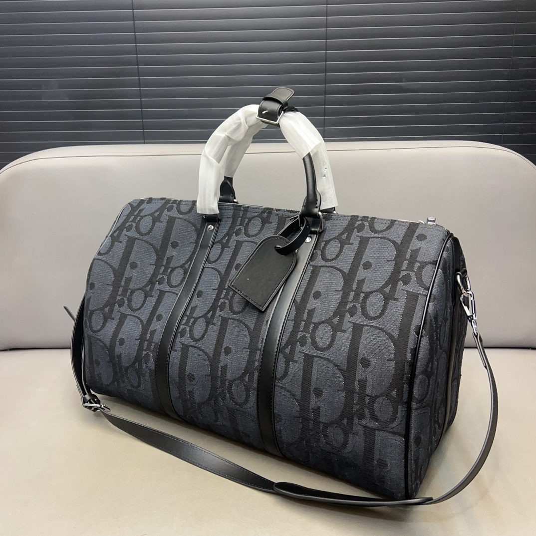 28640f372a71c64bb905fd41b1a6d9c4