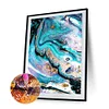 Best lowest diamond painting - Coodeals diamond painting