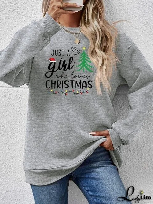 Comfortable and Stylish Shirt