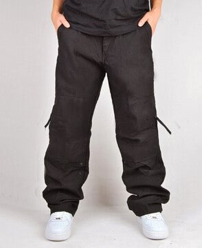 New Brand Mens German Army Military Men's Cargo Pants for Men More Pockets Zipper Trousers Outdoors Overalls Big Size 30-40