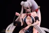 Dark Usagi Tsukino - Sailor Moon Resin Statue - MU Studio