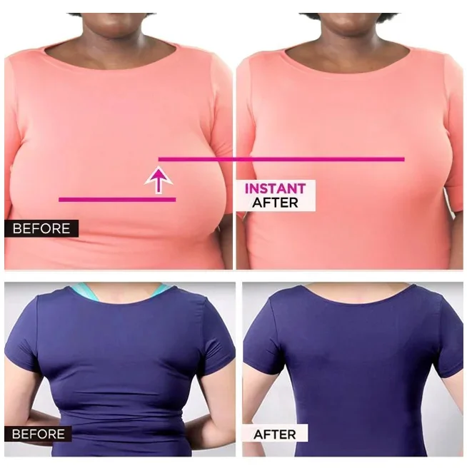 New Comfortable Back Smoothing Bra (Buy 2 free Shipping)