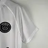 2018/2019 Retro Paris Saint-Germain Away Football Shirt 1:1 Thai Quality