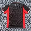 Joyfball 2025/2026 Southampton Away Football Shirt 1:1 Thai Quality