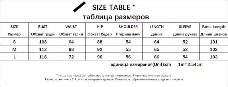 Y2k Sweatshirts Letter Heart Printing Women Sweatshirts Harajuku Long Sleeve O Neck Loose Kawaii Tops Pullovers Casual Tees