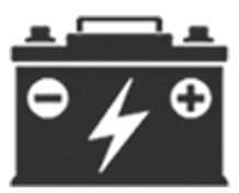 battery-icon-product-page.png