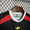 2024/2025 Germany Pre-match training uniform-2 Jersey 1:1 Thai Quality